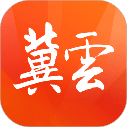 爱游戏体育网页版登陆 Official:不断创新的体育娱乐平台