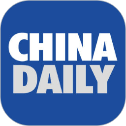 华体会体育:带你领略全球最热门的运动