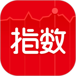 华体会体育:带你领略全球最热门的运动